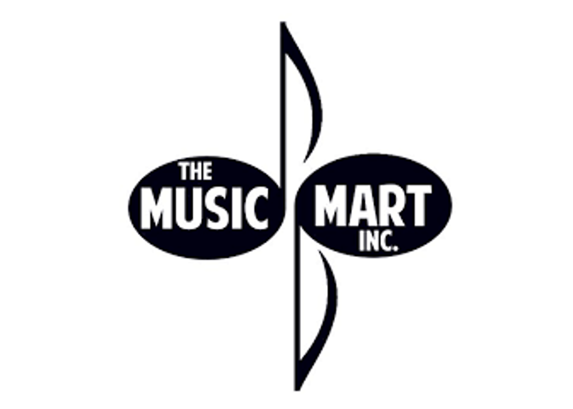 First Night Sponsors First Night State College