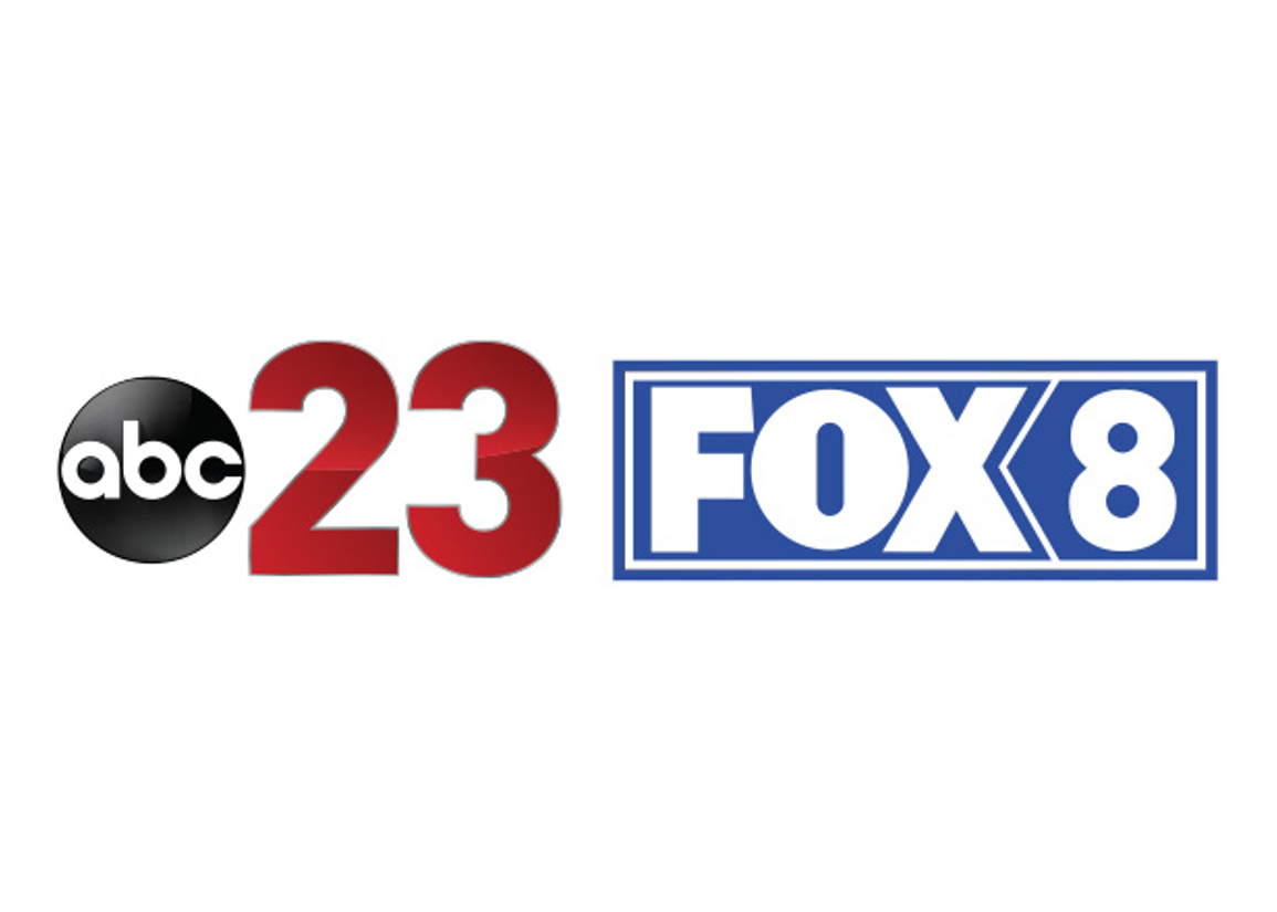 Seven Mountains Media logo