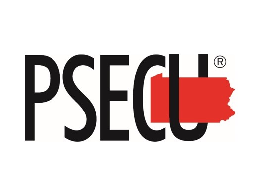 PSECU logo