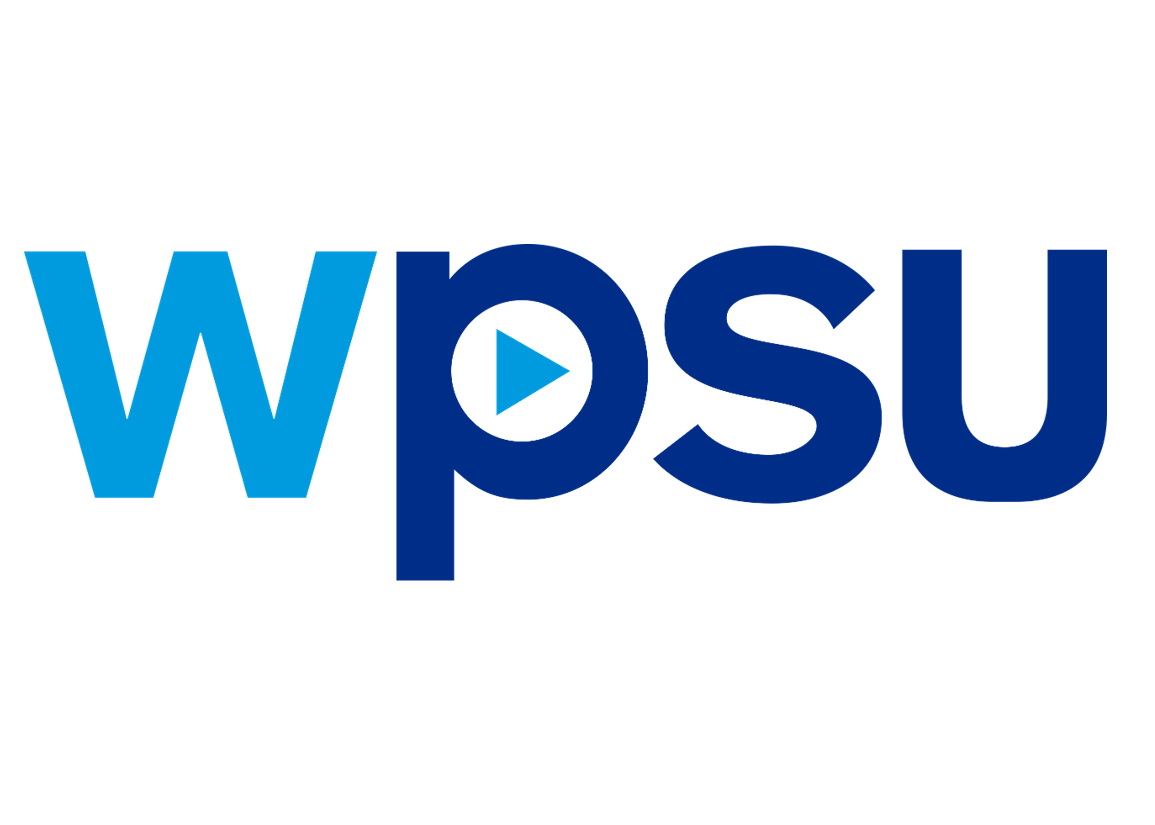 WPSU logo